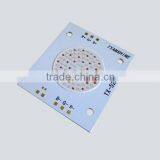 RGB COB High Power Led