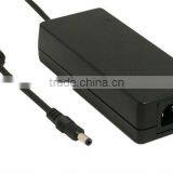 Meanwell Switch Power Supply