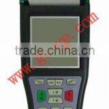 GF900P Hand Held Terminal