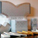 Polyurethane Equipment thumbnail-5