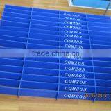 Plastic Board/pp Corrugated Sheet thumbnail-1