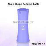 Plastic Containers for Liquids