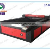 Top Quality Good Brand In China Laser Cutting Machine Price