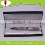 Metal Fiber Pen Set thumbnail-1