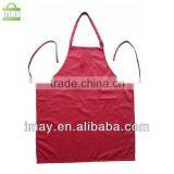 Wholesale Polycotton Kitchen Apron thumbnail-1