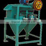 Large Capacity Mineral Jigger With ISO,CE Certification