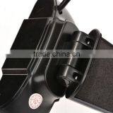 New HD 12 Megapixels USB2.0 Webcam Camera With MIC Clip-on for Computer PC Laptop SV022380 thumbnail-5