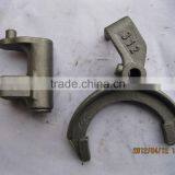 Investment Casting Product for Autoparts