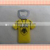 Steamwhistle Bottle Opener ,leaf Shaped Bottle Opener, Acrylic Bottle Opener for Promotion