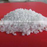 White Fused Alumina Powder for Sand Blasting With Factory Price thumbnail-5