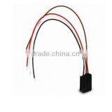 JST,molex Wire Harness Cable Specialize Customized is Accepted thumbnail-3