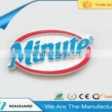 Hot Advertising 3D Polyresin Fridge Magnet thumbnail-2