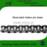 Hollow Pin Chain Double Pitch 216ALHP/2082HP thumbnail-6