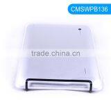 CMSWPB122 16gb Biochip Mid 9.7inch Tablet pc With Dvd Drive thumbnail-2