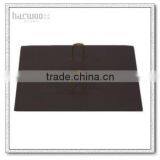 State-of-the-date Wood Calendar for Sale