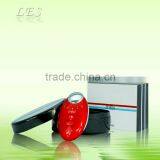 2014 Popular Electric Crow's-feet Removal for Personal Skin Care thumbnail-2