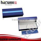 Most Popular Paper Stationery Box for Sale