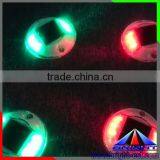 Waterproof Solar Led Light ,high Lumen Solar Garden Light,Round Solar Light thumbnail-1