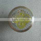 5w GU10 LED Spotlight