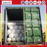 ISO 11439 20Mpa 100 L Car Cng Cylinder thumbnail-3