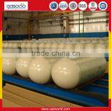 65L Type 2 CNG Cylinder for Sale thumbnail-5