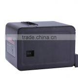 Top Seller Plus Receipt Ticket Printer/thermal Printer thumbnail-3