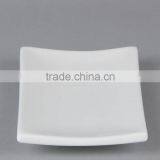 MC-1 Wholesale China Ceramic Porcelain Melamine Crockery thumbnail-6