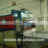 Thermoforming Machine thumbnail-2