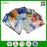 China Factory Wholesale Oem Print Kitchen Cloths Cotton thumbnail-4
