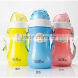 PLA Material Health Trainer Cup, BPA Free thumbnail-1