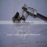 15*13 6g Motorcycle Roller Starter Parts thumbnail-1