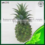 Factory Price Plastic Fruit Artificial Pineapple thumbnail-4