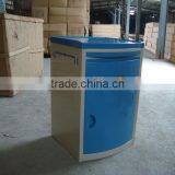 Beside Cabinet Inspection Service