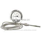 Pressure Thermometers thumbnail-1