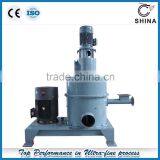 Classifier Mill thumbnail-2