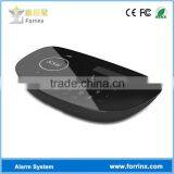 2016 Hot-sale T6L LCD Display GSM Wireless Home Security Alarm System Auto Dialer