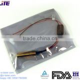 FDA and ISO9001 Certified 532nm 5mW 20mw Direct Green Laser Diode Module