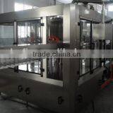 Carbonated Drink Filling Line thumbnail-1