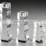 Crystal Candlestick thumbnail-4