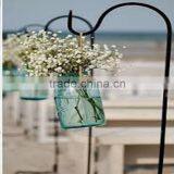 Small Shepherd Hooks With Competitive Price thumbnail-3