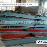 Gold Mining Machine Shaking Table thumbnail-6