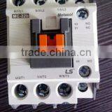 MC Electromagnetic ac Contactor