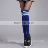 Hot Teen Quality Socks Young Girls Sock Cute Teen thumbnail-2