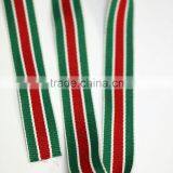 Silk Screen Printing/Heating Transfer Printing Polyester Ribbon/webbing/ Tapeon thumbnail-3