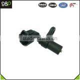 Durable Quality Auto Car Crankshaft Sensor for PEUGEOT 206 thumbnail-1