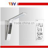 Eyes Protection Folding Energy-efficient Portable Desk Lamp thumbnail-2