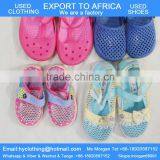 Truely Facotry Supply Cheap Secondhand Shoes Wholesale Export to Africa thumbnail-3