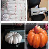 Auto Expandable Polystyrene Recycling Machine thumbnail-6