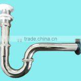 p Trap Sink thumbnail-1