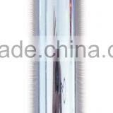 1-1/4" Stainless Steel Tailpiece